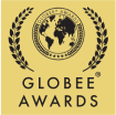 DxOdyssey Software-Defined Perimeter technology was named a winner at 2022 Globes Awards.