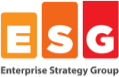 Enterprise Strategy Group has previously completed a lab validation of DH2i's DxEnterprise software.