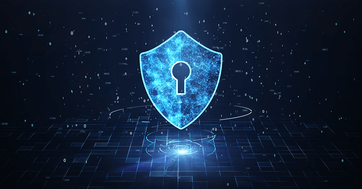 Best practices for cloud security