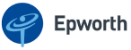 Epworth, a no-for-profit private hospital group in Australia achieves maximum uptime in its SQL Server environment using DH2i.
