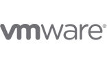 VMware is an official technology partner of DH2i.