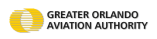 greater orlando aviation authority