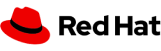 Red Hat is a DH2i technology partner, and DH2i software is certified on Red Hat Enterprise Linux.