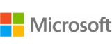 Microsoft is a technology partner of DH2i and endorses DxEnterprise as a best-practice solution for SQL Server in Kubernetes.