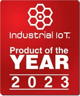 DxEnterprise Smart High Availability Clustering software was named a 2023 Industrial Internet of Things Product of the Year.