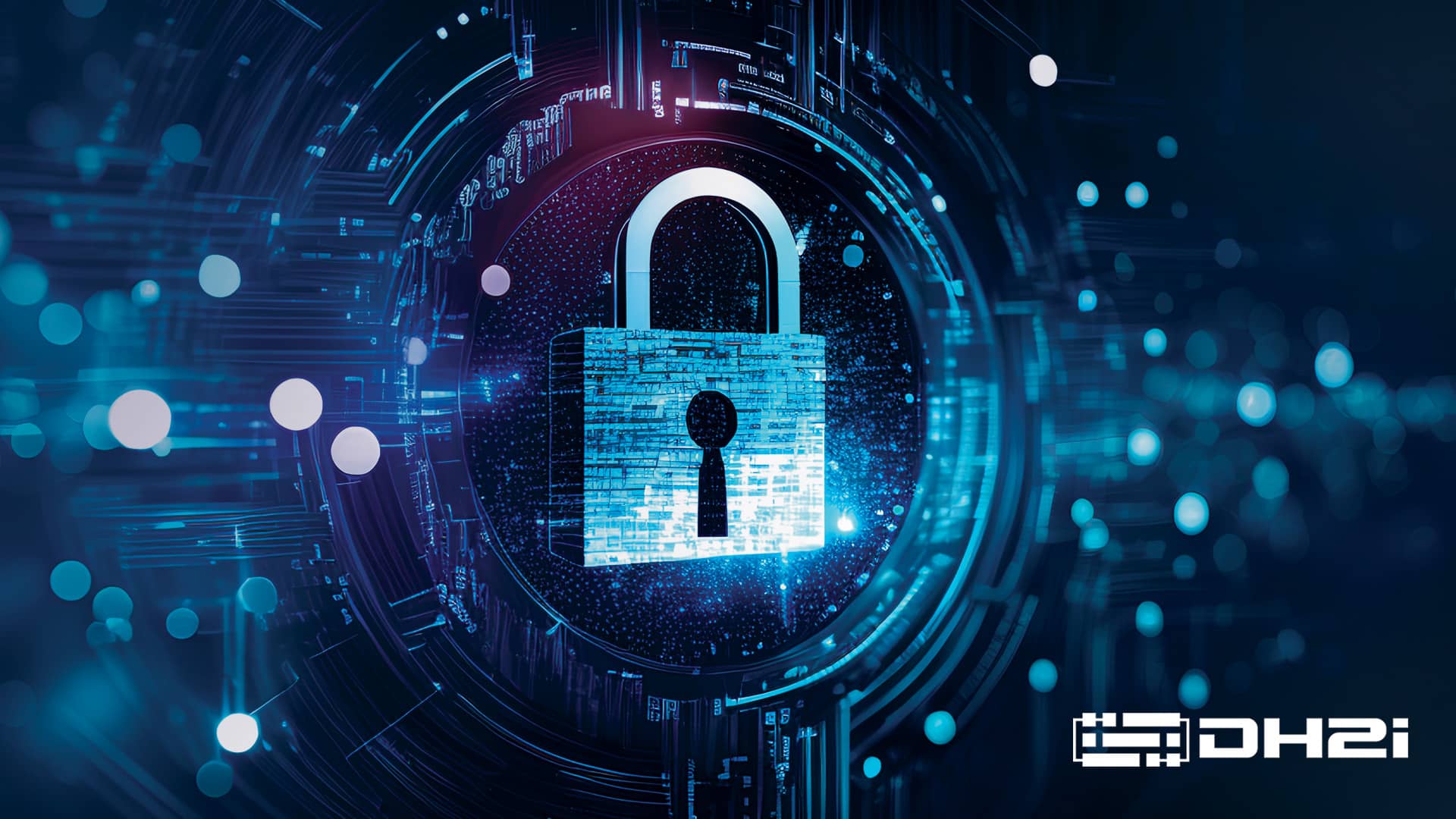 Learn how DxConnect and DxOdyssey enable zero trust integrated secure connectivity.