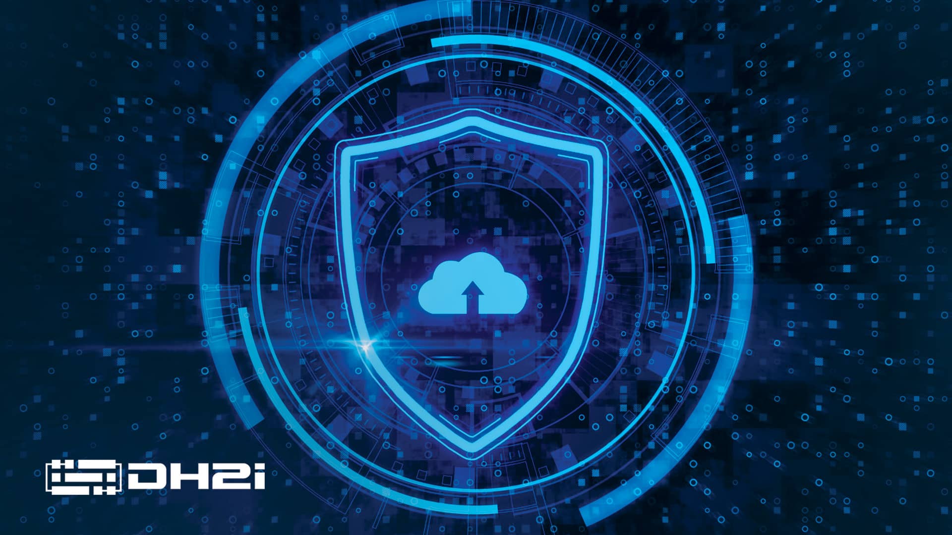 Learn how DxOdyssey software-defined perimeter unlocks peak security for hybrid and multi-cloud deployments.