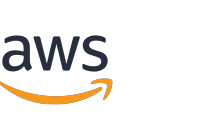 Amazon Web Services is a technology partner with DH2i, collaborating on Kubernetes cloud offerings.