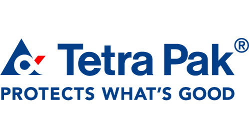 Tetra Pak is using DxEnterprise Smart High Availability Clustering software in the packaging industry to ensure high availability.