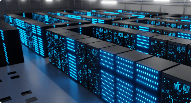 Data storage will become the pressing IT need in 2024