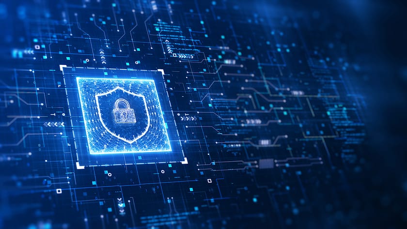 While security was once an obstacle in a virtual machine migration plan, containers are now safer to deploy thanks to the rise of new security standards and services around a container’s components.