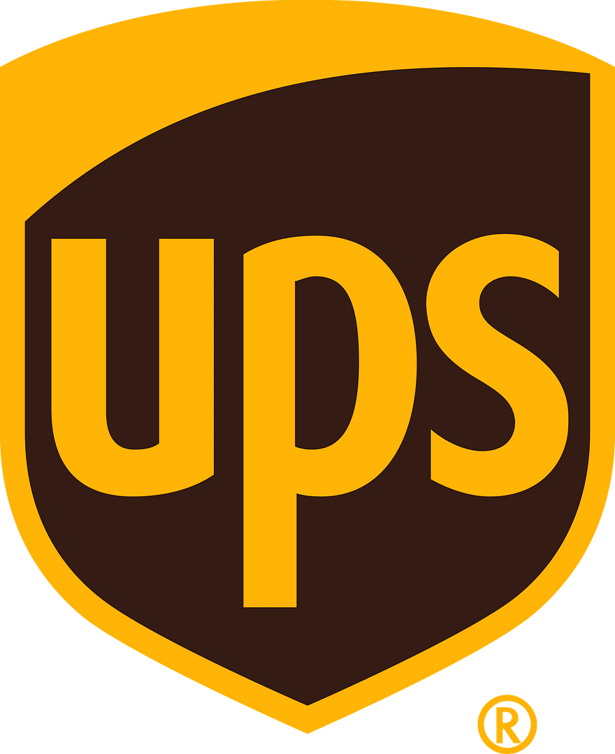 UPS is using DxEnterprise to ensure nearest-to-zero downtime for SQL Server database environments.